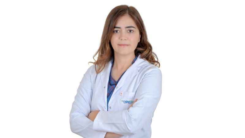 Kortizonlu göz damlasını bilinçsiz kullanmayın