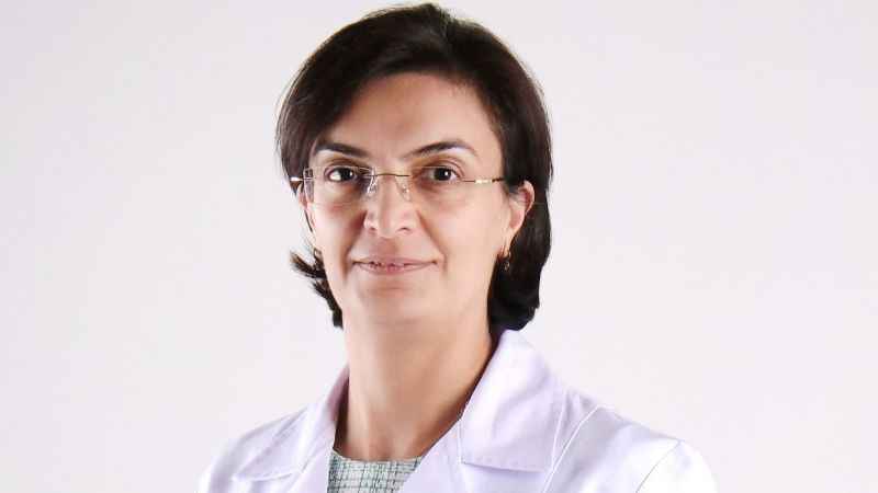 Astımlılar bu aylara dikkat!