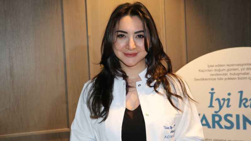 Sahuru erkenden yapıp yatmayın!