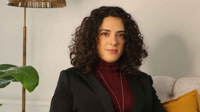 Oruç strese dayanıklılığı artırıyor