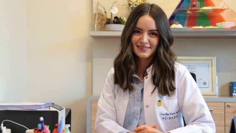 Bayramda nasıl beslenmeliyiz?