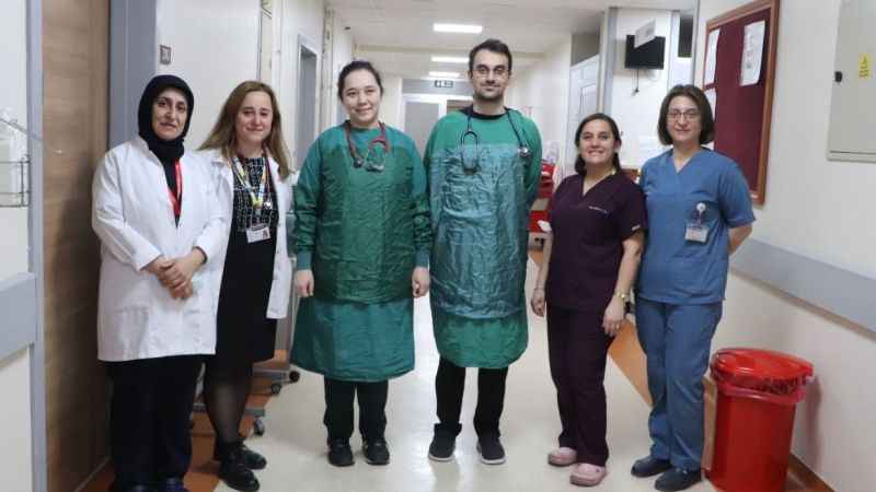Covid 19 gitti influenza geldi Covid 19 gitti influenza geldi