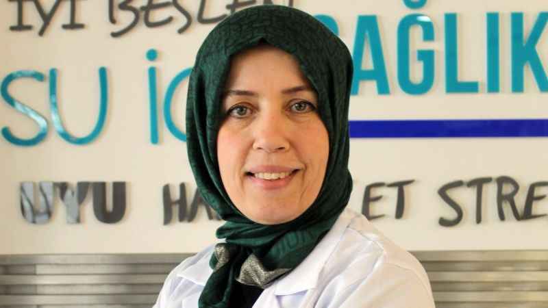 Çocuğunuzda alerji varsa 14 altın öneri