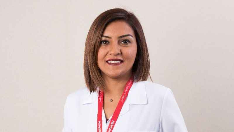 Bahar yorgunluğunu önlemek için 8 öneri