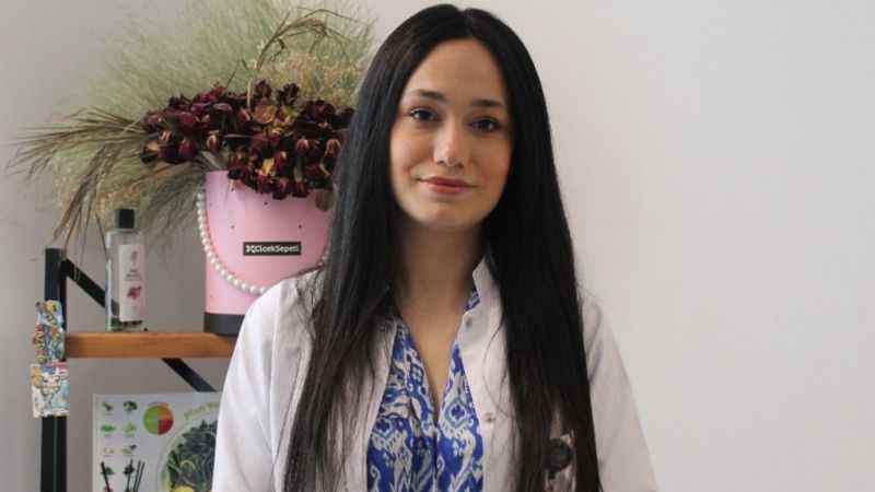 2 öğüne Ramazan sonrası da devam