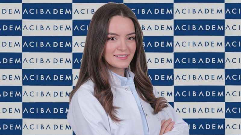 Bayram sabahı kahvaltıyı abartmayın Bayram sabahı kahvaltıyı abartmayın