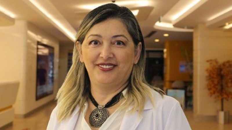 Kataraktı hafife almayın!