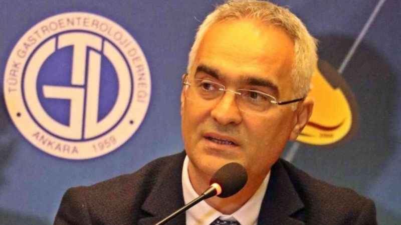 'İçimde bir sıkıntı var' diyorsan dikkat 'İçimde bir sıkıntı var' diyorsan dikkat