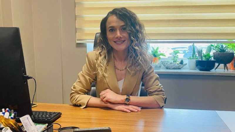 Kalp damar hastalıklarına dikkat!