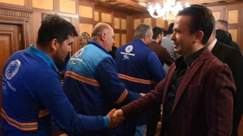 KIRGINLIKLIKLARI DARGINLIKLARI BİR YANA BIRAKACAĞIZ