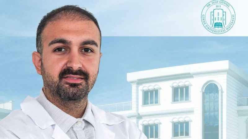 Doğru ölçüde tüketilen kahve kalbin dostu Doğru ölçüde tüketilen kahve kalbin dostu