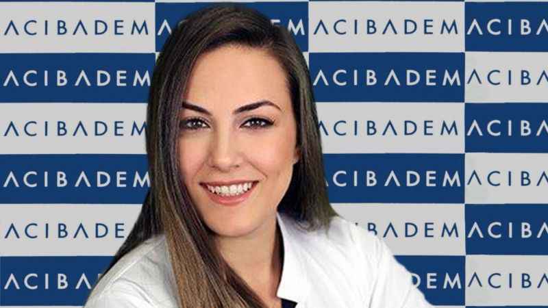 Pirinç yerine bulgur tercih edin Pirinç yerine bulgur tercih edin