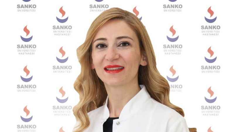 Baharda alerji ve deri hastalıkları kol geziyor Baharda alerji ve deri hastalıkları kol geziyor