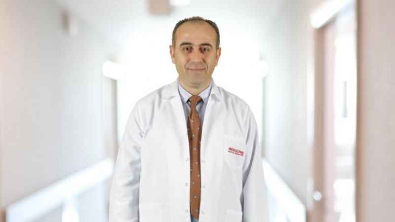 Hapşırırken fıtığı patlatmayın! Hapşırırken fıtığı patlatmayın!