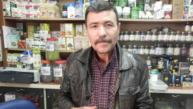Reflüden kurtulmak için kudret narı Reflüden kurtulmak için kudret narı