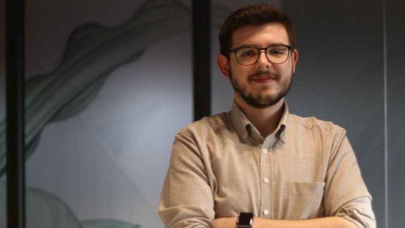 Her 36 çocuktan biri otistik! Her 36 çocuktan biri otistik!