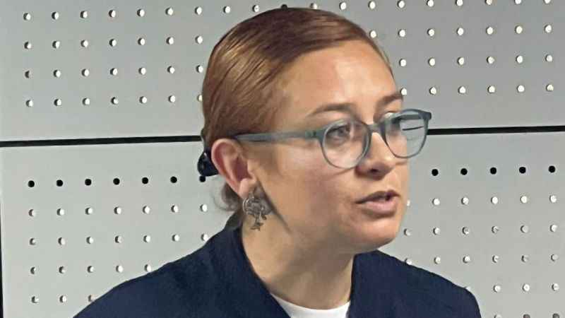 Ekmeği tam tahıllı olarak tüketin Ekmeği tam tahıllı olarak tüketin