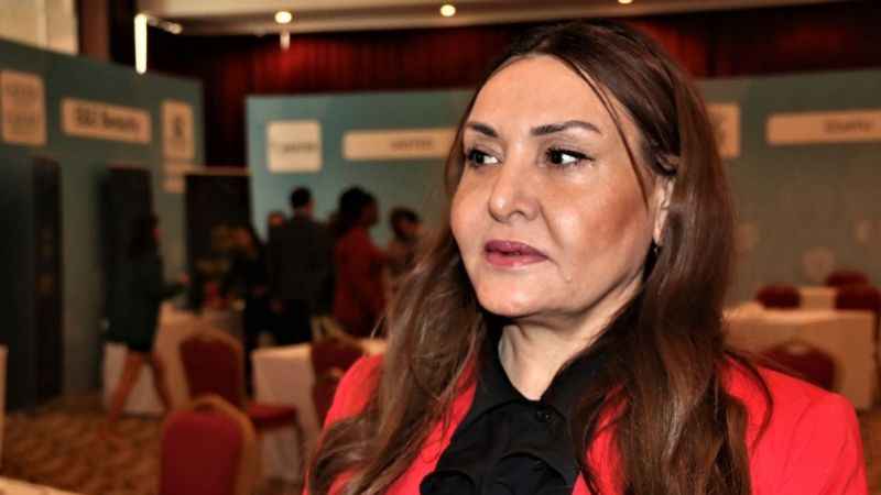 Sağlık turizmi geliri 10 milyar doları geçti Sağlık turizmi geliri 10 milyar doları geçti
