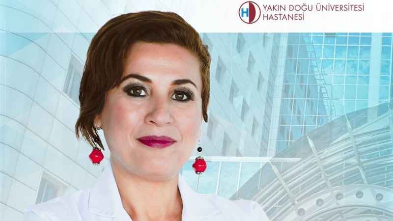 Dumansız olanı daha da tehlikeli! Dumansız olanı daha da tehlikeli!