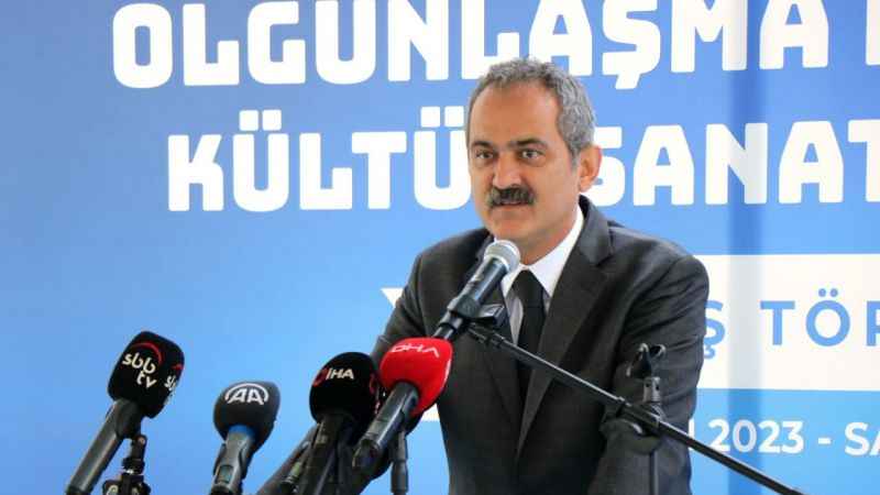 Kadınların okullaşma oranı erkekleri geçti Kadınların okullaşma oranı erkekleri geçti