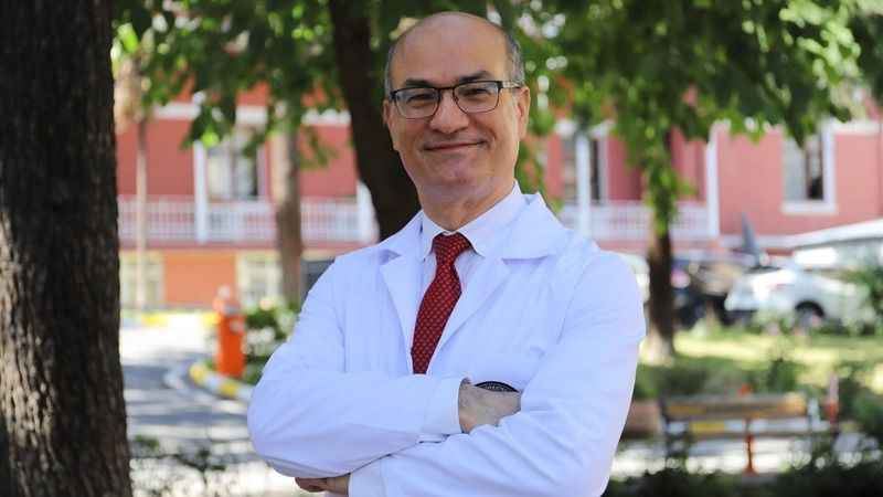 Sivilce ve aknelere arı zehri ve propolis Sivilce ve aknelere arı zehri ve propolis