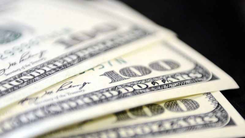 Dolar Euro kuru bugün ne kadar? 2 Mayıs dolar/euro kuru fiyatları Dolar Euro kuru bugün ne kadar? 2 Mayıs dolar/euro kuru fiyatları