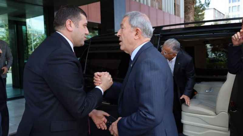 Uzman çavuşlara müjde