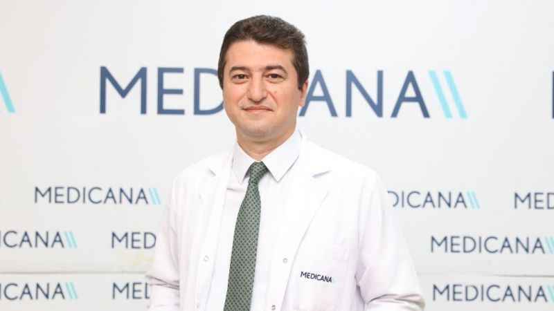 Çay kahveyle susuzluğu gideremezsiniz Çay kahveyle susuzluğu gideremezsiniz
