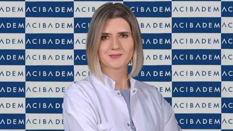 Astım hastaları tedavide gecikmemeli Astım hastaları tedavide gecikmemeli