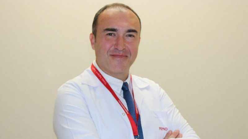 Bu hastalık en çok mide ağrısıyla karıştırılıyor! Bu hastalık en çok mide ağrısıyla karıştırılıyor!