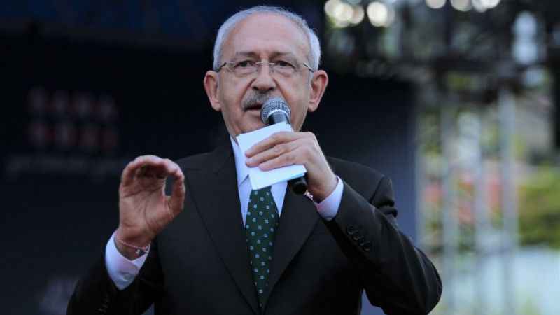 Fındık 4 dolar olacak
