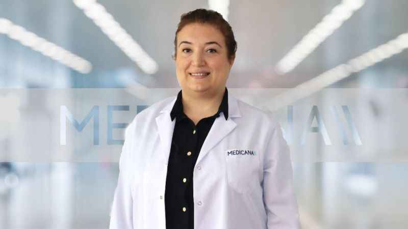 Anne sütü enfeksiyon riskini azaltıyor Anne sütü enfeksiyon riskini azaltıyor