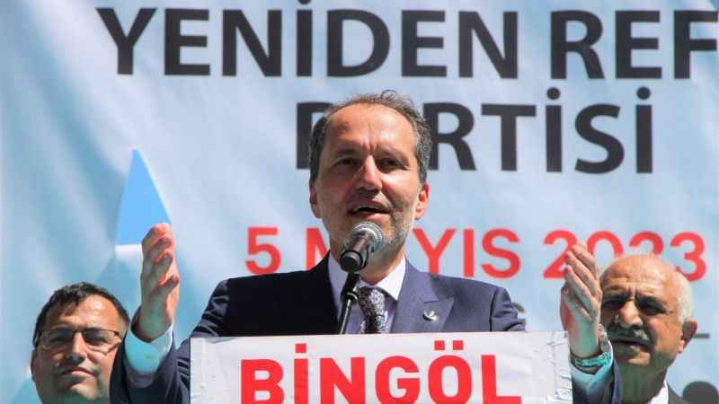 CHP demek devalüasyon demek CHP demek devalüasyon demek