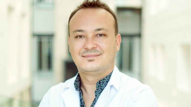 Çilek kabusunuz olmasın! Çilek kabusunuz olmasın!