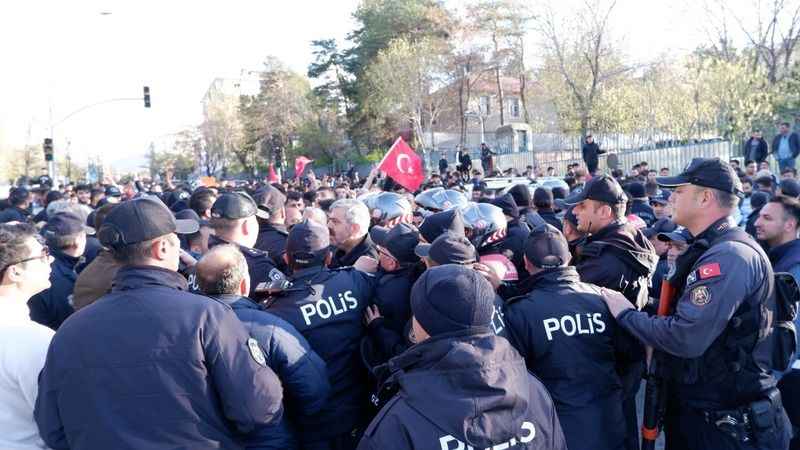 İmamoğlu'nun miting provokasyonunda yeni gelişme