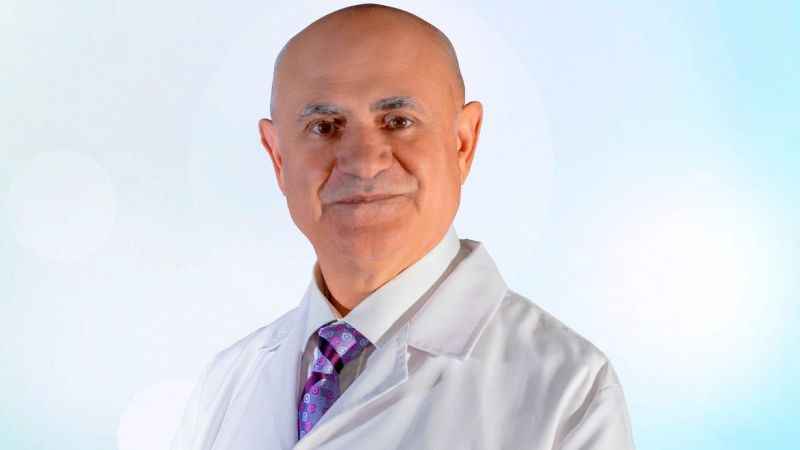 Talasemi taşıyıcısı çiftlere test uyarısı