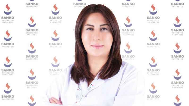 Çocukluk çağında epilepsiye dikkat