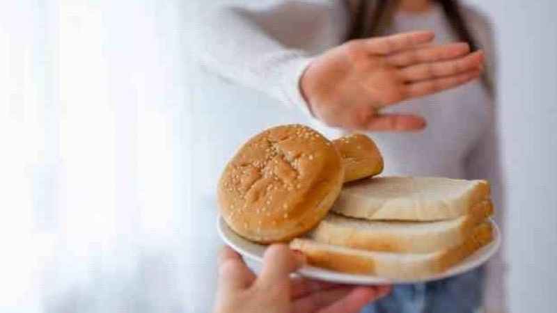 Her 200 kişiden biri çölyak hastası Her 200 kişiden biri çölyak hastası