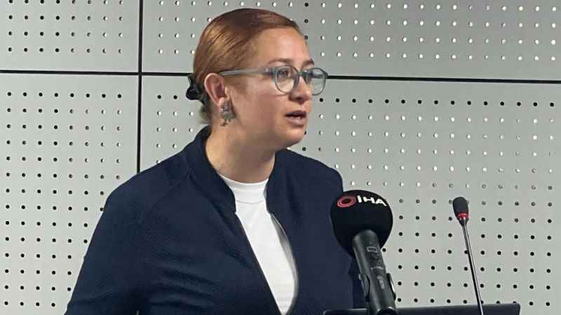 Obezitede Avrupa’da 1. sıradayız Obezitede Avrupa’da 1. sıradayız