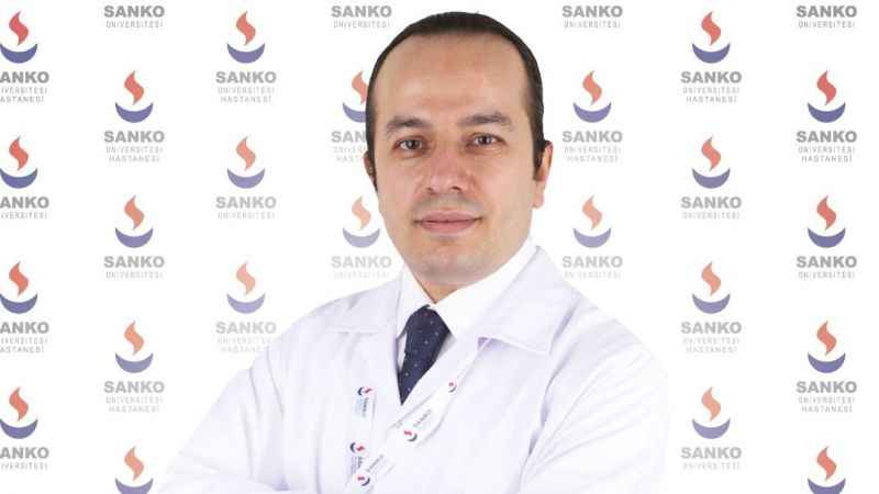 Mevsim geçişi biyolojik ritminizi bozmasın Mevsim geçişi biyolojik ritminizi bozmasın