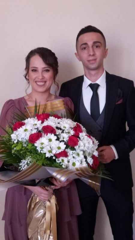 Şırnak'ta şehit düşen Özcan İlhan kimdir nerelidir? Şırnak'ta Komando Özcan İlhan şehit düştü Şırnak'ta şehit düşen Özcan İlhan kimdir nerelidir? Şırnak'ta Komando Özcan İlhan şehit düştü