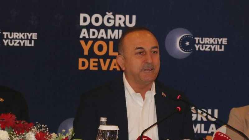 Tekirdağ Belediyesi'ne sert tepki Tekirdağ Belediyesi'ne sert tepki