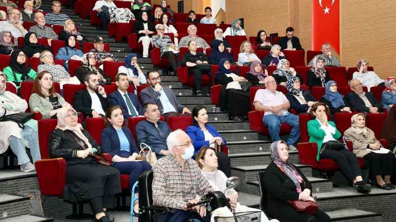 Rutin tansiyon kontrolleri aksatılmamalı Rutin tansiyon kontrolleri aksatılmamalı
