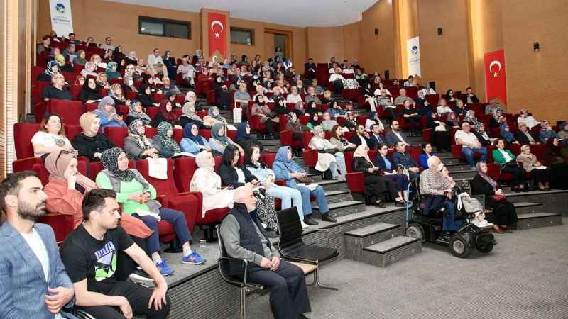 Rutin tansiyon kontrolleri aksatılmamalı Rutin tansiyon kontrolleri aksatılmamalı