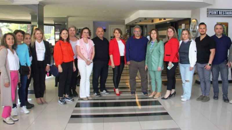 Bebekler için altın 1 dakika Bebekler için altın 1 dakika