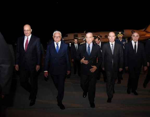 Pakistan Başbakanı, Cumhurbaşkanı Erdoğan'ın yemin töreni için Ankara'da Pakistan Başbakanı, Cumhurbaşkanı Erdoğan'ın yemin töreni için Ankara'da