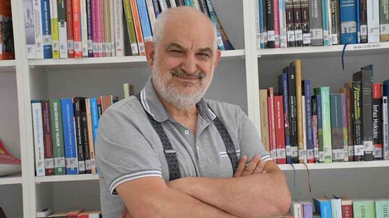 Sınav stresine karşı doğru beslenin Sınav stresine karşı doğru beslenin