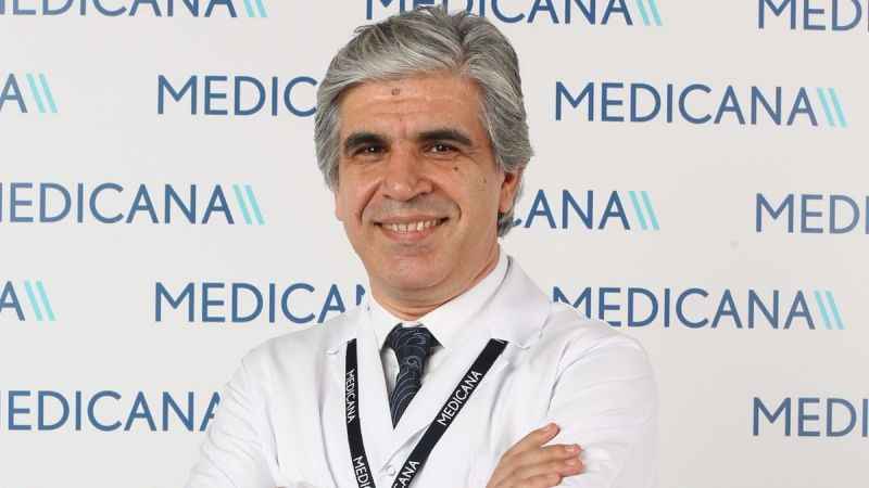 Güneş alerjiyi ciddi şekilde arttırıyor Güneş alerjiyi ciddi şekilde arttırıyor