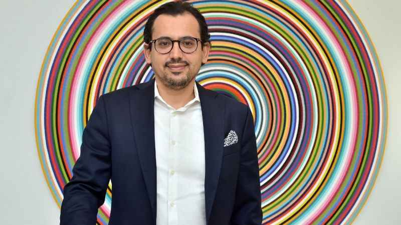 Yıldız Holding Türkiye’nin “En Gözde Şirketleri