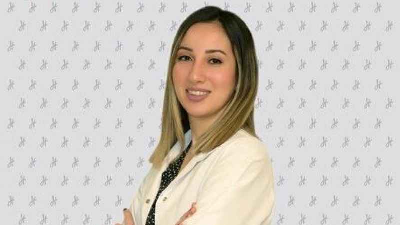 Uzun yaz gecelerinde yeme içmeye dikkat! Uzun yaz gecelerinde yeme içmeye dikkat!